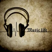 original sound - koncoojing12
