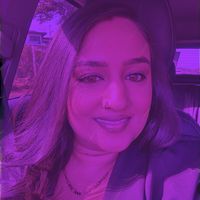 kish_makeup
