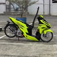 risnaaditya20