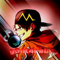 bg.reyy_0