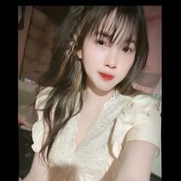 becute053