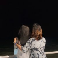 yeadi33