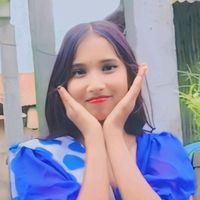 lady..girl4