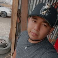 c.alex.o