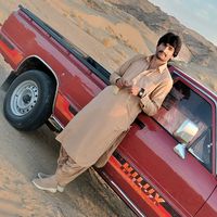 shabirahmed5554