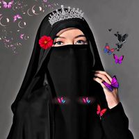 mm__mahmuda.50