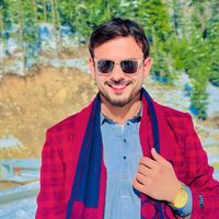 shahid_jadoon