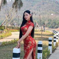 เสียงต้นฉบับ - ອະຊົວ❤️🇱🇦ສາວຫຼວງພະບາງ🫶🏻❤️