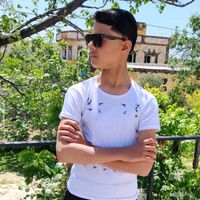 الصوت الأصلي - ابو يحيى🦅🦂💔☝️515