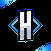 heybenhuso