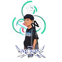 เสียงต้นฉบับ - ອະເຊັງຊ່ອງ1ສາຍຕັດຄິບຕືງໆ♪♥♣