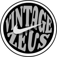 original sound - vintagezeus.ph