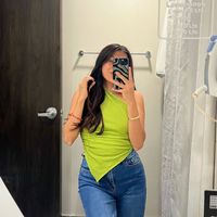 julissa.aguilar02