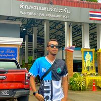 ali_heqkal10