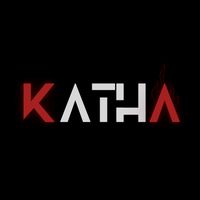 kathaphofficial
