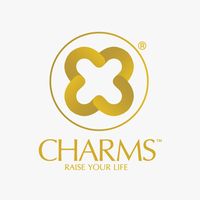 charmscosmeticskincarehq