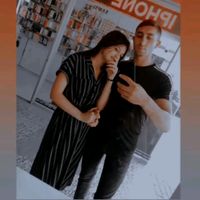 filiz_muhammed