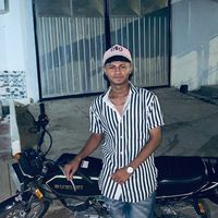 luis.angel9741