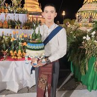 เสียงต้นฉบับ - เบรม_👨‍🍳
