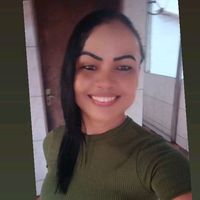 marciasoares190
