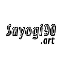 sayogi_store90