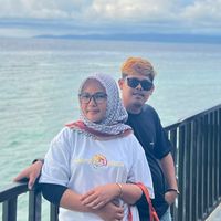 bunyi asal - Abam Chikz