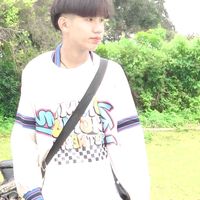 original sound - [ဢွင်ႇမိူင်း 🤠😈#