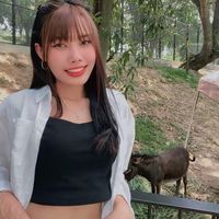 pwintphyu2748
