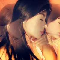 original sound - analiaaa_cs