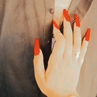 its_mrs_b3