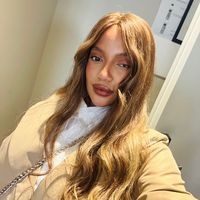 ayanoorel96