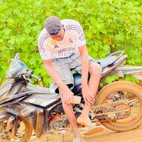 riche.man66