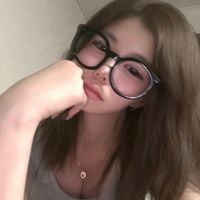 oux1n