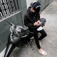 nhạc nền - jitatyko⇿