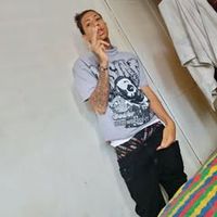 santo.santos494