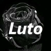 som original