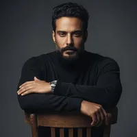 ترند صوفي التكريتي