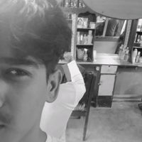 rijan_xettri