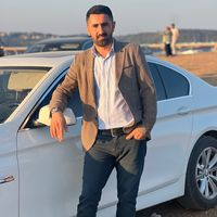 irfan.01adanali