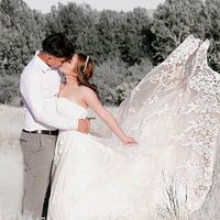 tt_gabeeygabi