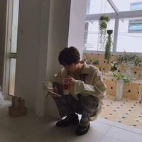 moonbin_cream