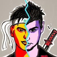 оригинальный звук