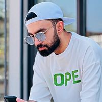 _a7mad