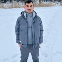 bibekchy650