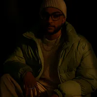 original sound - youssuf_alshami