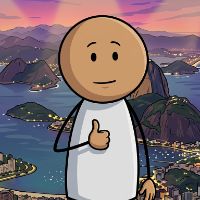 original sound - Ritmo e Poesia