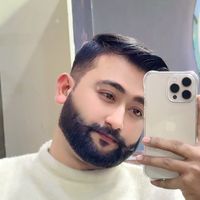 kashifsiraj22