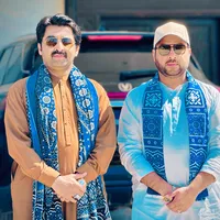 original sound - mr_sajid.23