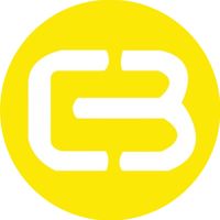 casablanca_groupe