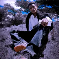 original sound - kesugedisa